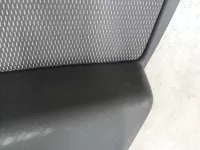 Обшивка двери задней правой на Renault Duster — фото 9