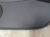 Обшивка двери задней правой на Renault Duster — фото 14