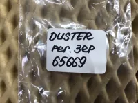 Переключатель регулировки зеркала на Renault Duster — фото 5