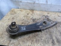 Рычаг задний продольный левый Hyundai Elantra 2006-2011 (552701H000 ) — фото 1