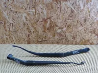 Поводок стеклоочистителя передний Hyundai Elantra 2006-2011 (983202H000 983102H000) — фото 1