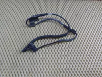Датчик ABS передний левый Hyundai Elantra 2006-2011 (598102L300) — фото 1