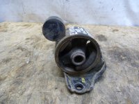 Опора двигателя передняя Hyundai Elantra 2006-2011 (219102H250) — фото 1