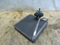 Испаритель кондиционера Hyundai Elantra 2006-2011 (971392H000) — фото 1