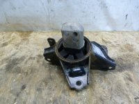 Опора двигателя левая Hyundai Elantra 2006-2011 (218302H000) — фото 1