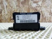 Датчик ускорения BMW 1-серия E87/E81 2004-2011 (34526762769) — фото 1