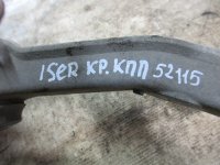 Кронштейн КПП на BMW 1-Series E87 — фото 6