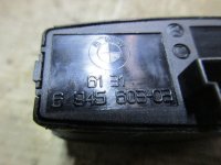 Кнопка многофункциональная на BMW 1-Series E87 — фото 4