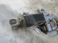 Моторчик дворников задний на Chery Tiggo T11 — фото 3