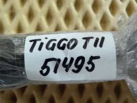 Переключатель поворотов подрулевой на Chery Tiggo T11 — фото 7