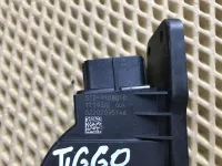 Педаль газа на Chery Tiggo T11 — фото 6