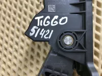Педаль газа на Chery Tiggo T11 — фото 7