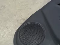 Обшивка двери задней правой на Kia Rio UB — фото 9