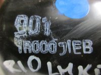 Опора КПП левая на Kia Rio UB — фото 6