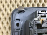 Плафон салонный на Kia Rio UB — фото 7