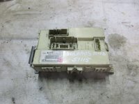 Блок предохранителей Hyundai Solaris 2010-2017 (919504L510) — фото 1