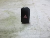 Кнопка аварийной сигнализации Kia RIO 2011-2017 (937914Y000) — фото 1