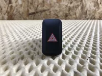 Кнопка аварийной сигнализации Kia RIO 2011-2017 (937914Y000) — фото 1