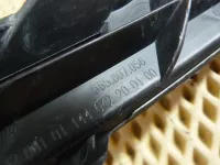 Кронштейн переднего бампера правый на Skoda Kodiaq NS7 — фото 36
