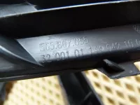 Кронштейн переднего бампера правый на Skoda Kodiaq NS7 — фото 37