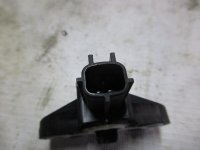 Датчик AIR BAG на Volkswagen Tiguan — фото 3