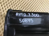 Абсорбер, угольный фильтр на Chevrolet Aveo T300 — фото 10