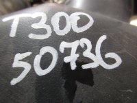 Корпус воздушного фильтра на Chevrolet Aveo T300 — фото 6