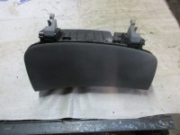 Бардачок Chevrolet Aveo (T300) 2011-2015 (ВЕРХНИЙ 95234569) — фото 1
