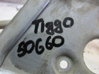 Трапеция дворников на Chery Tiggo T11 — фото 6