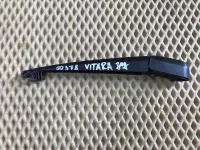 Поводок дворника заднего на Suzuki Grand Vitara — фото 4
