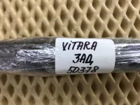 Поводок дворника заднего на Suzuki Grand Vitara — фото 8