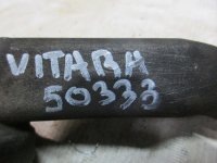 Фланец двигателя системы охлаждения на Suzuki Grand Vitara — фото 5