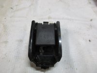 Ручка открывания капота Suzuki Grand Vitara 2005-2015 (8216065J025PK) — фото 1