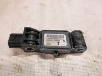 Датчик AIR BAG Suzuki Grand Vitara 2005-2015 (3893065J30) — фото 1