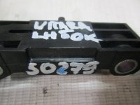 Датчик AIR BAG на Suzuki Grand Vitara — фото 7