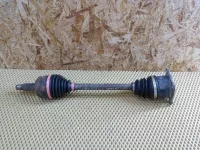 Полуось передняя левая Suzuki Grand Vitara 2005-2015 (4410278K00) — фото 1
