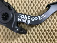 Педаль газа на Suzuki Grand Vitara — фото 7