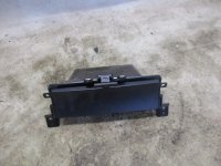 Ящик передней консоли Suzuki Grand Vitara 2005-2015 (7384065J00CSM) — фото 1