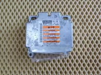 Блок управления AIR BAG Suzuki Grand Vitara 2005-2015 (3891076K50) — фото 1