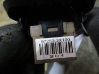 Датчик на Kia Ceed ED — фото 4