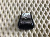 Датчик на Kia Ceed ED — фото 3