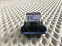 Датчик на Kia Ceed ED — фото 2