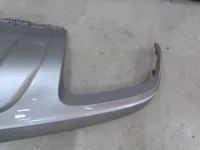 Юбка задняя на Audi Q7 4M — фото 7