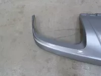 Юбка задняя на Audi Q7 4M — фото 2