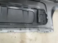 Юбка задняя на Audi Q7 4M — фото 21