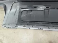 Юбка задняя на Audi Q7 4M — фото 22