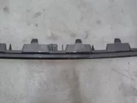 Бампер передний на Audi Q8 — фото 18
