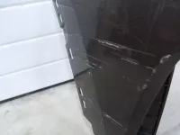 Бампер передний на Audi Q8 — фото 24
