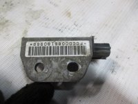 Датчик AIR BAG на Nissan Tiida C11 — фото 2