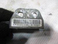 Датчик AIR BAG на Nissan Tiida C11 — фото 3